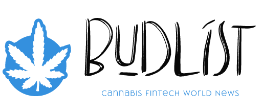 Cannabis Fintech World News